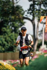 BIB: 
                            <button type="button" onclick="openModal(25964649)" class="btn btn-primary btn-sm float-right btn-popup" data-toggle="modal" data-target=".modal-high-quality">
                        <i class="fas fa-shopping-cart"></i> Add to Cart
                    </button>
                                            <button type="button" onclick="isThisMe(25964649, true)" class="btn btn-success btn-sm float-right btn-popup btn-isme hidden" data-toggle="tooltip" data-placement="bottom" title="นี่คือรูปของคุณใช่ไหม คลิกที่นี่เพื่อเอาเข้าอัลบั้ม">
                        <i class="fas fa-plus"></i> Add to album
                    </button>
                    <button type="button" onclick="isThisMe(25964649, false)" class="btn btn-warning btn-sm float-right btn-popup btn-isnotme hidden">
                        <i class="fas fa-ban"></i> Remove from album
                    </button>